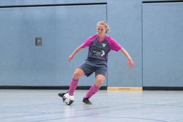 Bild 74 - Loewinnen Cup B-Juniorinnen